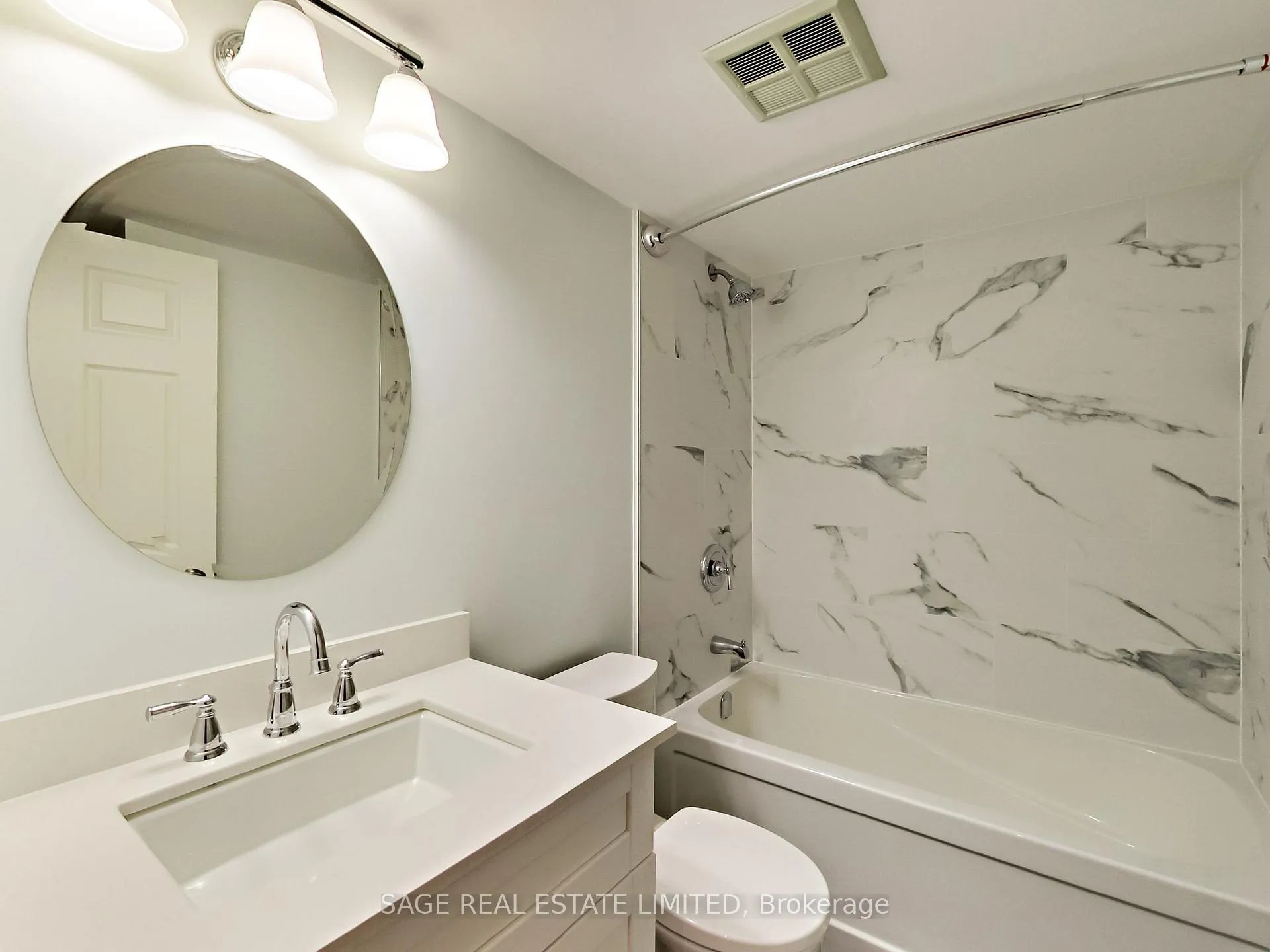 Photo 17 of Unit 714, 24 Wellesley Street W, Toronto, Bay Street Corridor — HOMEH