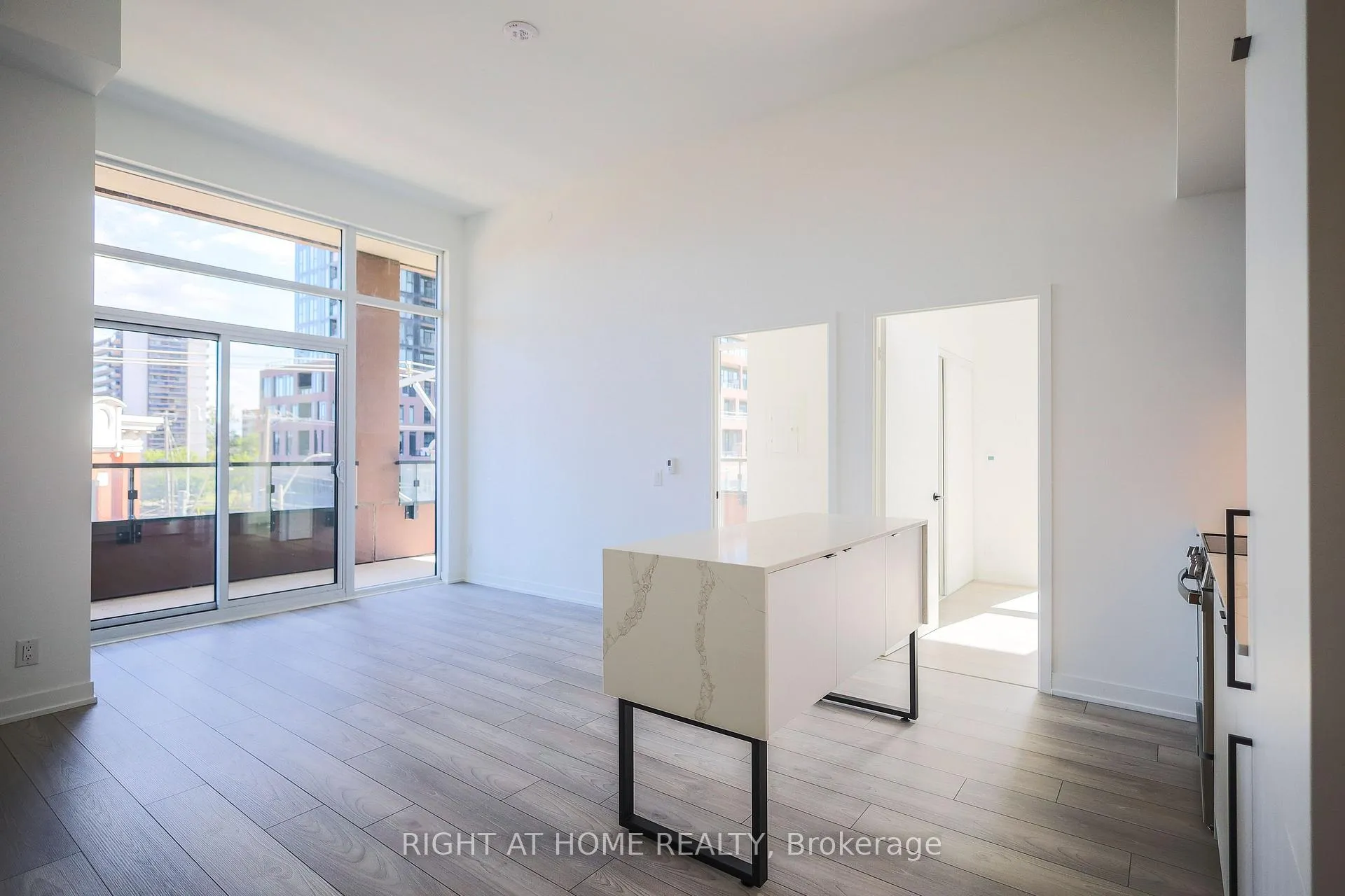 Photo 9 of Unit 220, 285 Dufferin Street, Toronto, South Parkdale — HOMEH