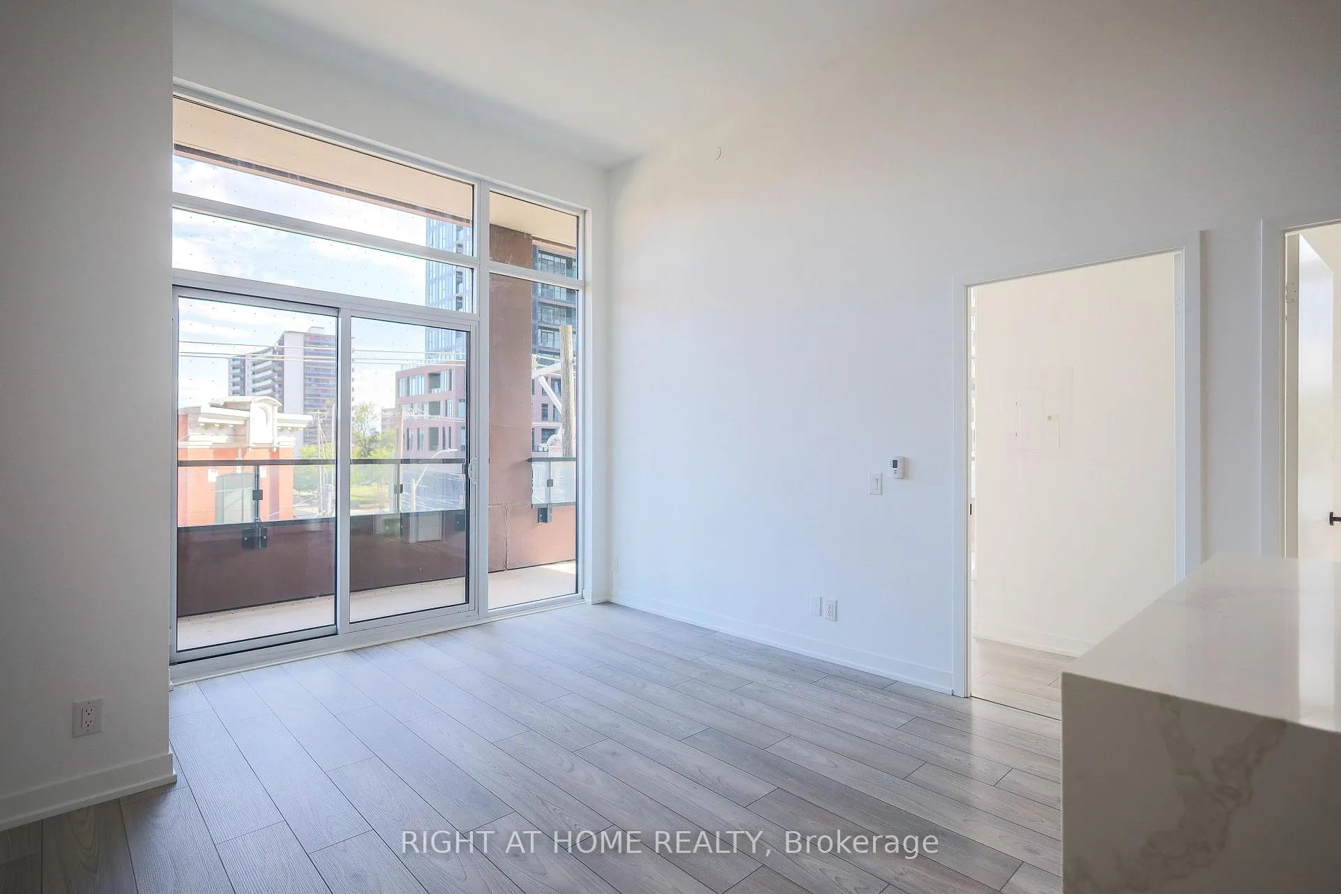Photo 15 of Unit 220, 285 Dufferin Street, Toronto, South Parkdale — HOMEH