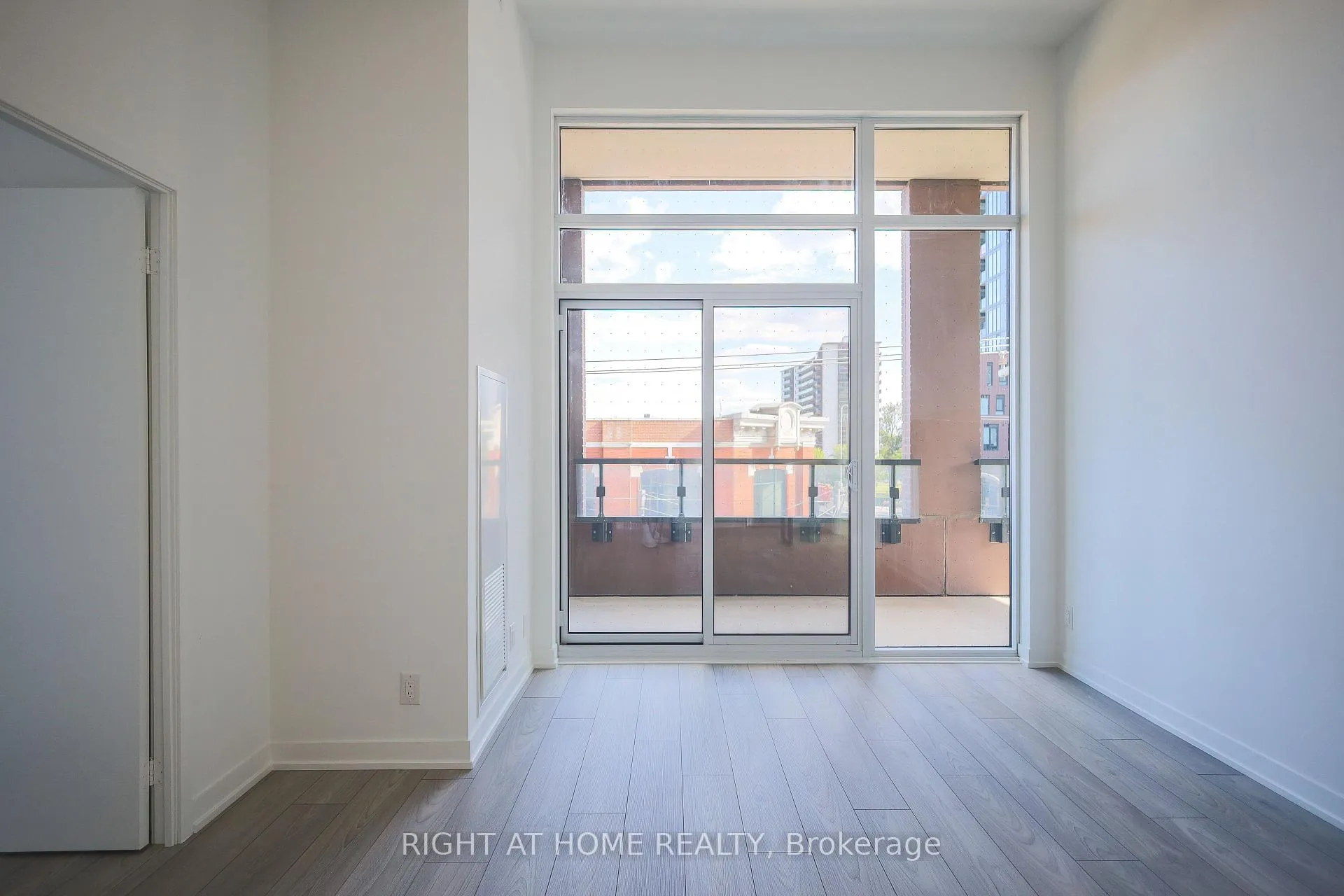 Photo 16 of Unit 220, 285 Dufferin Street, Toronto, South Parkdale — HOMEH