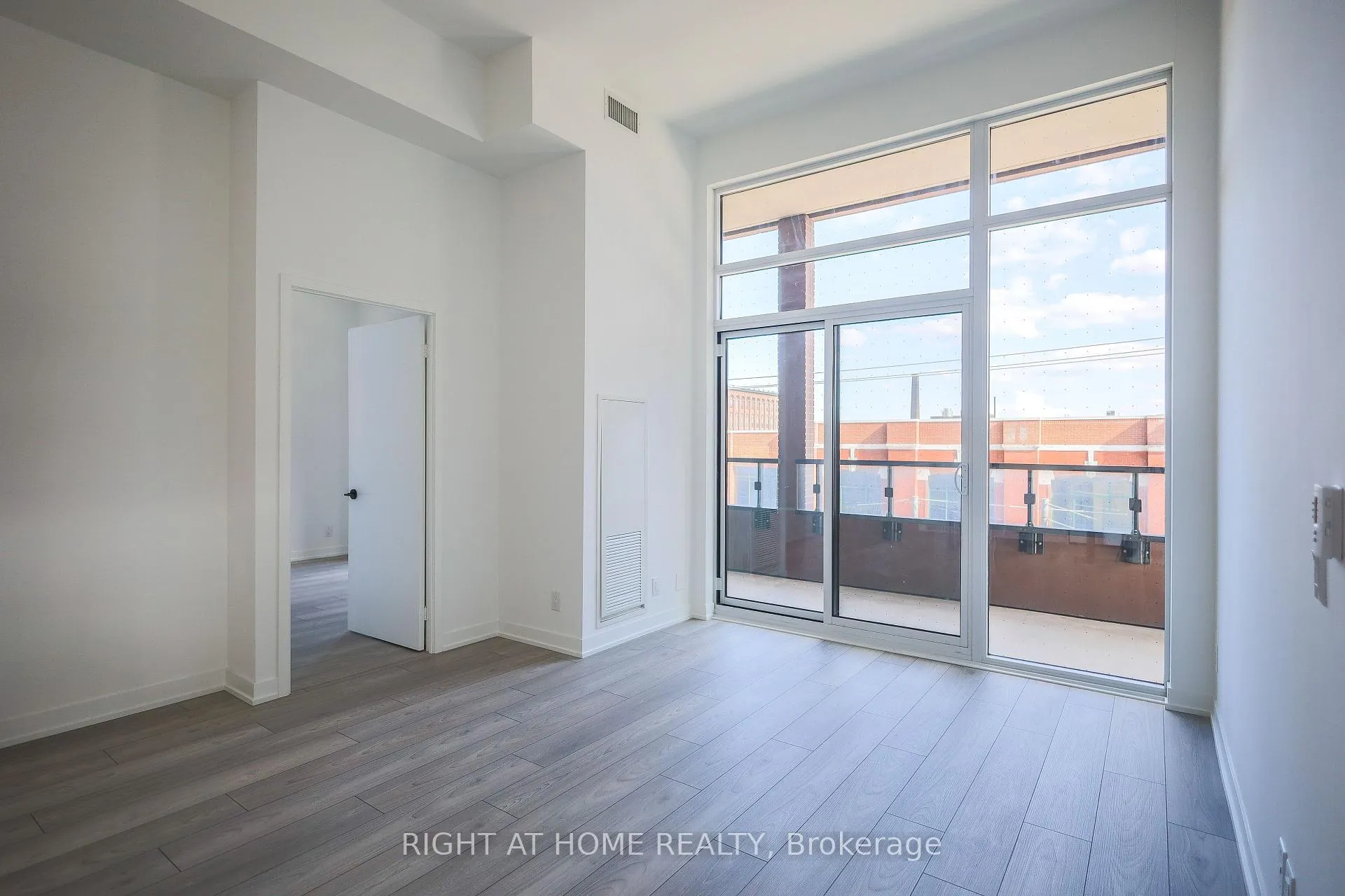 Photo 17 of Unit 220, 285 Dufferin Street, Toronto, South Parkdale — HOMEH