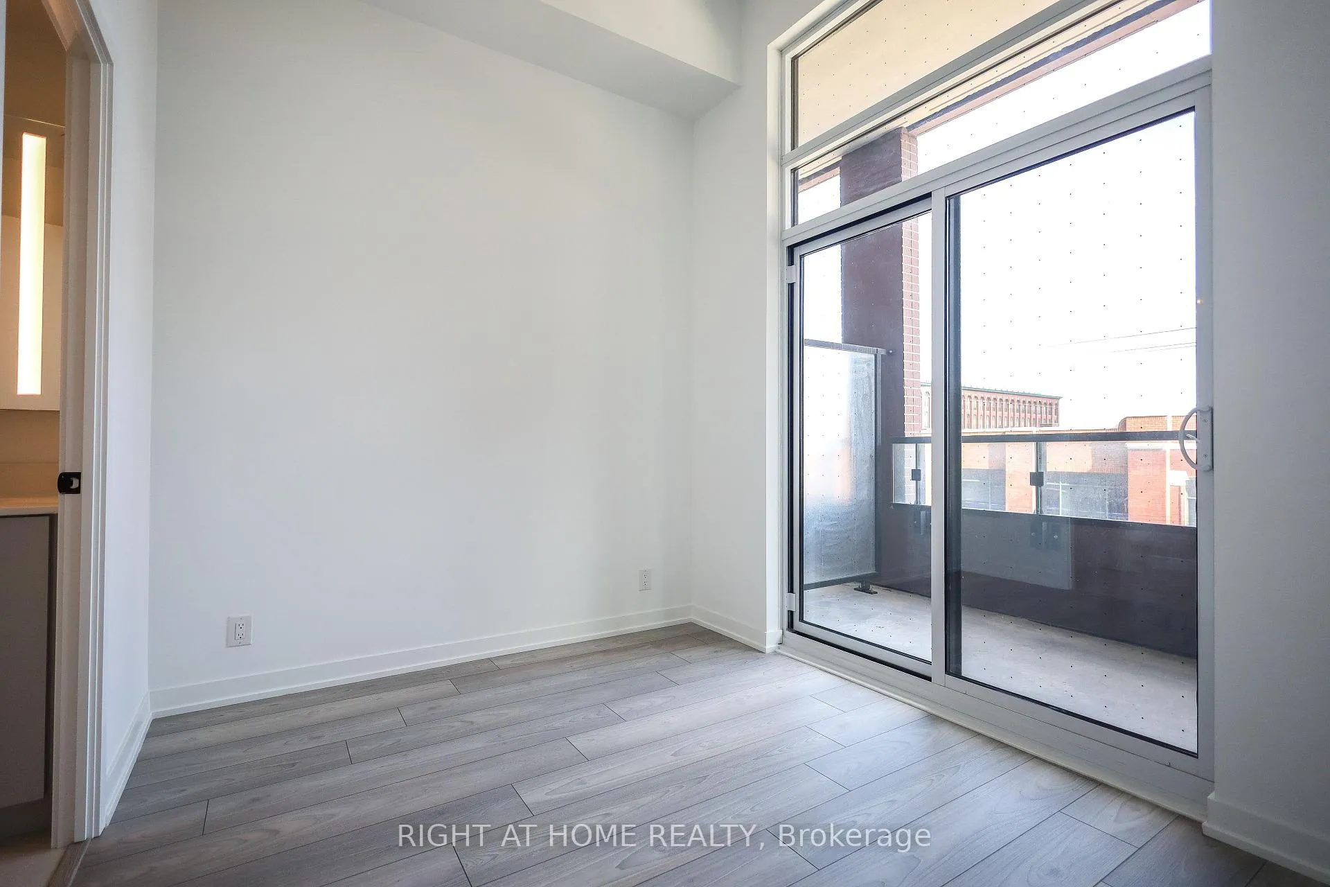 Photo 18 of Unit 220, 285 Dufferin Street, Toronto, South Parkdale — HOMEH