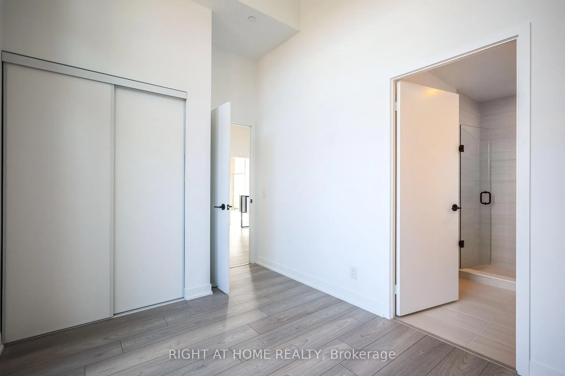 Photo 19 of Unit 220, 285 Dufferin Street, Toronto, South Parkdale — HOMEH