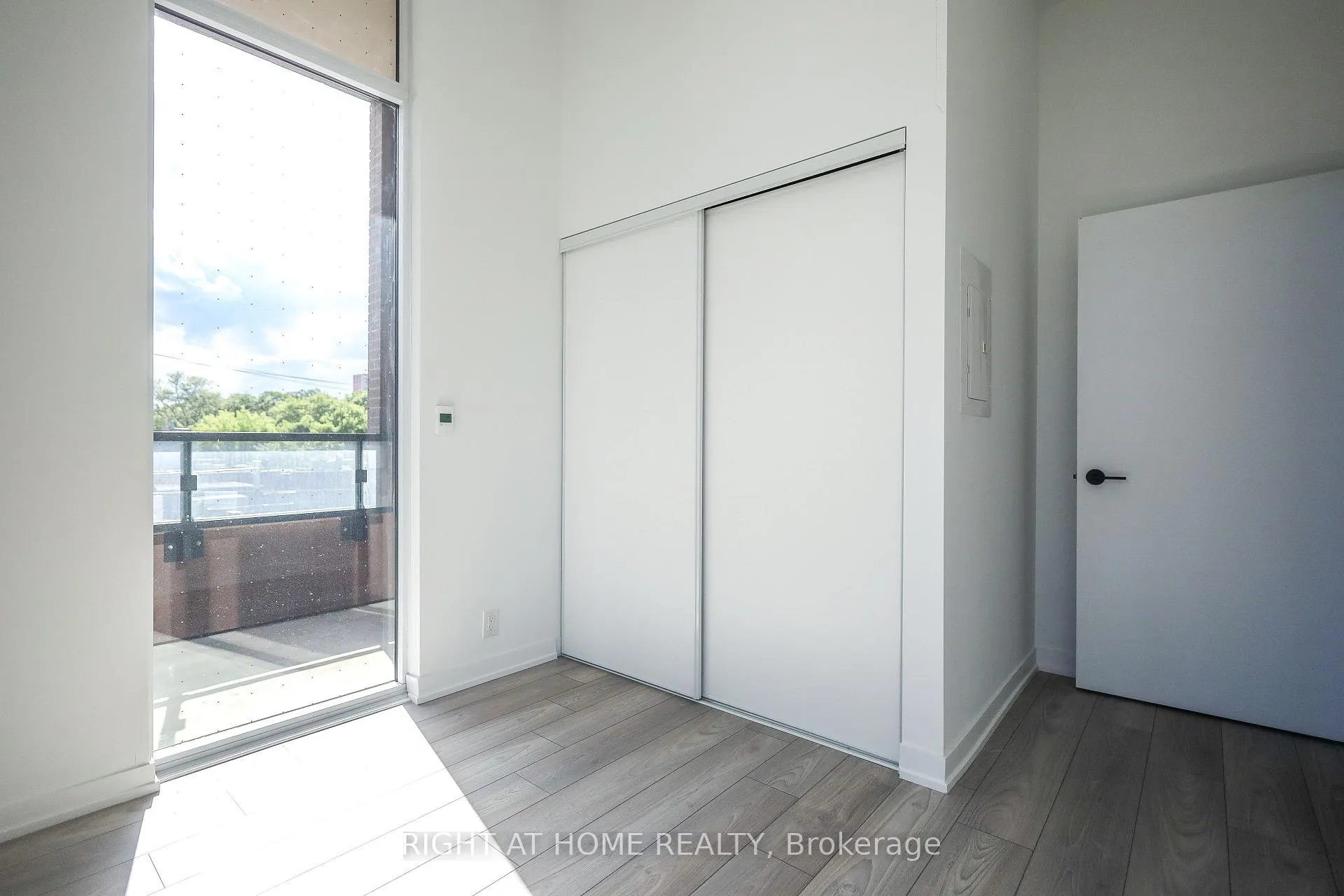 Photo 25 of Unit 220, 285 Dufferin Street, Toronto, South Parkdale — HOMEH