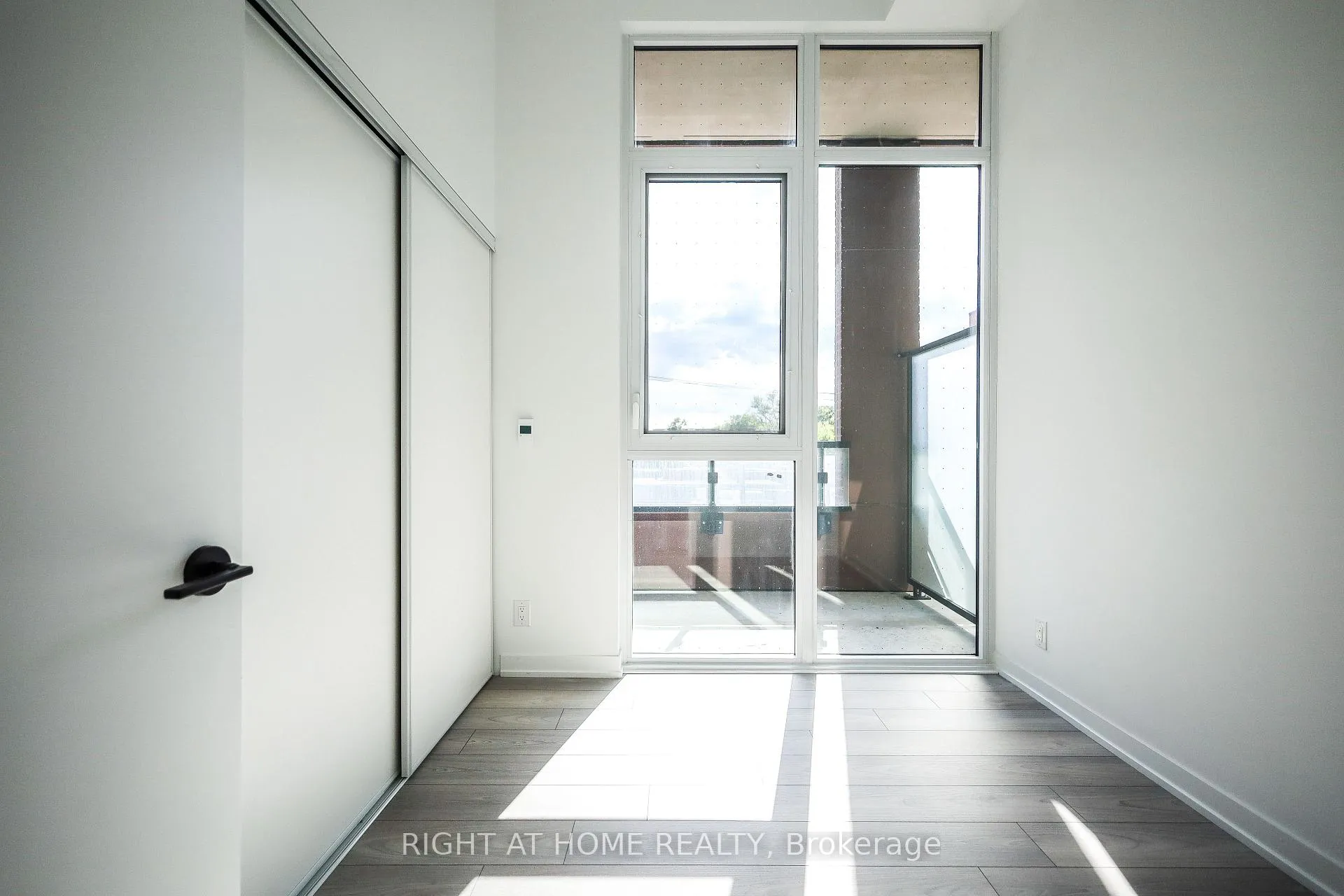 Photo 26 of Unit 220, 285 Dufferin Street, Toronto, South Parkdale — HOMEH