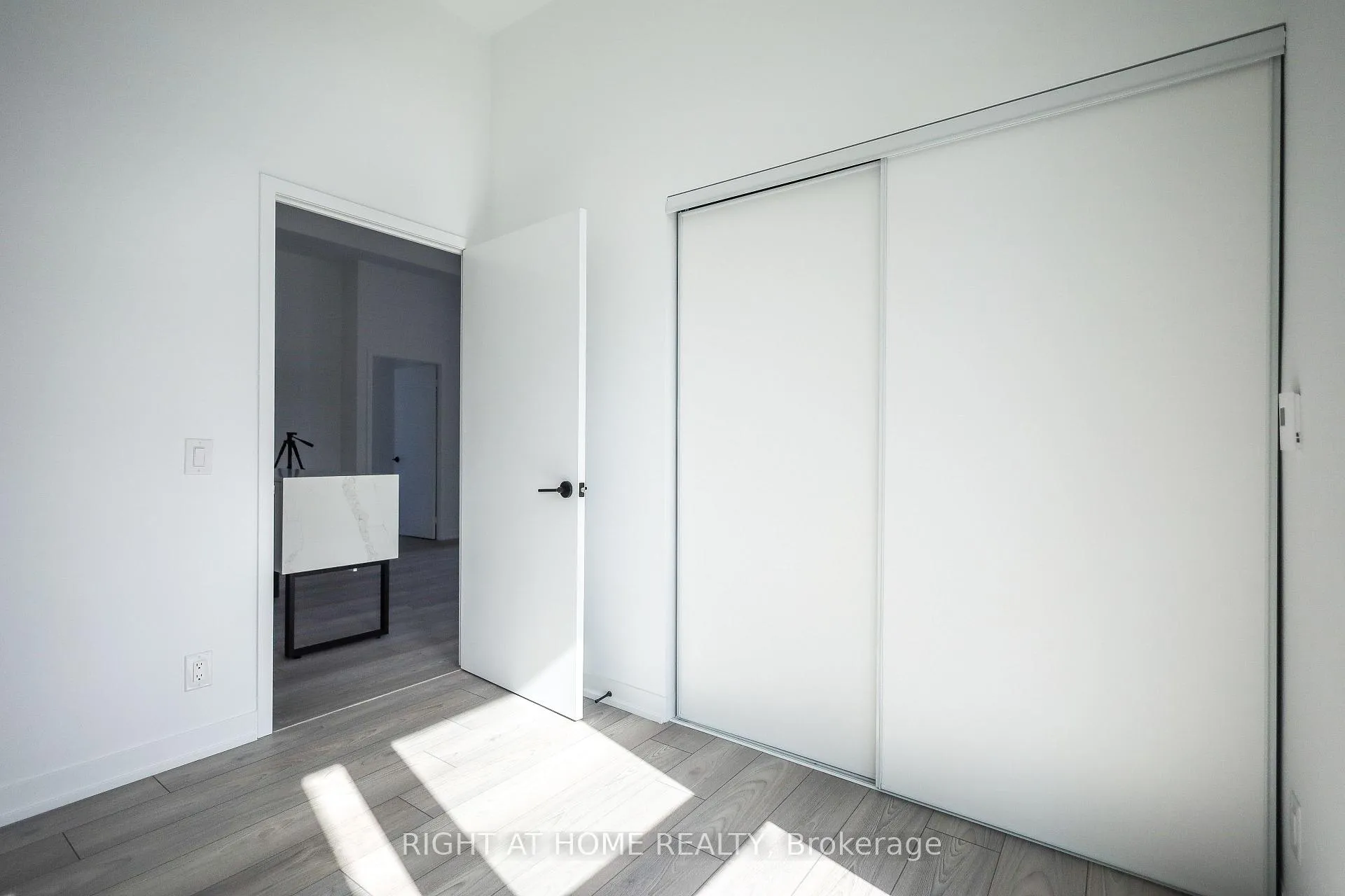 Photo 27 of Unit 220, 285 Dufferin Street, Toronto, South Parkdale — HOMEH