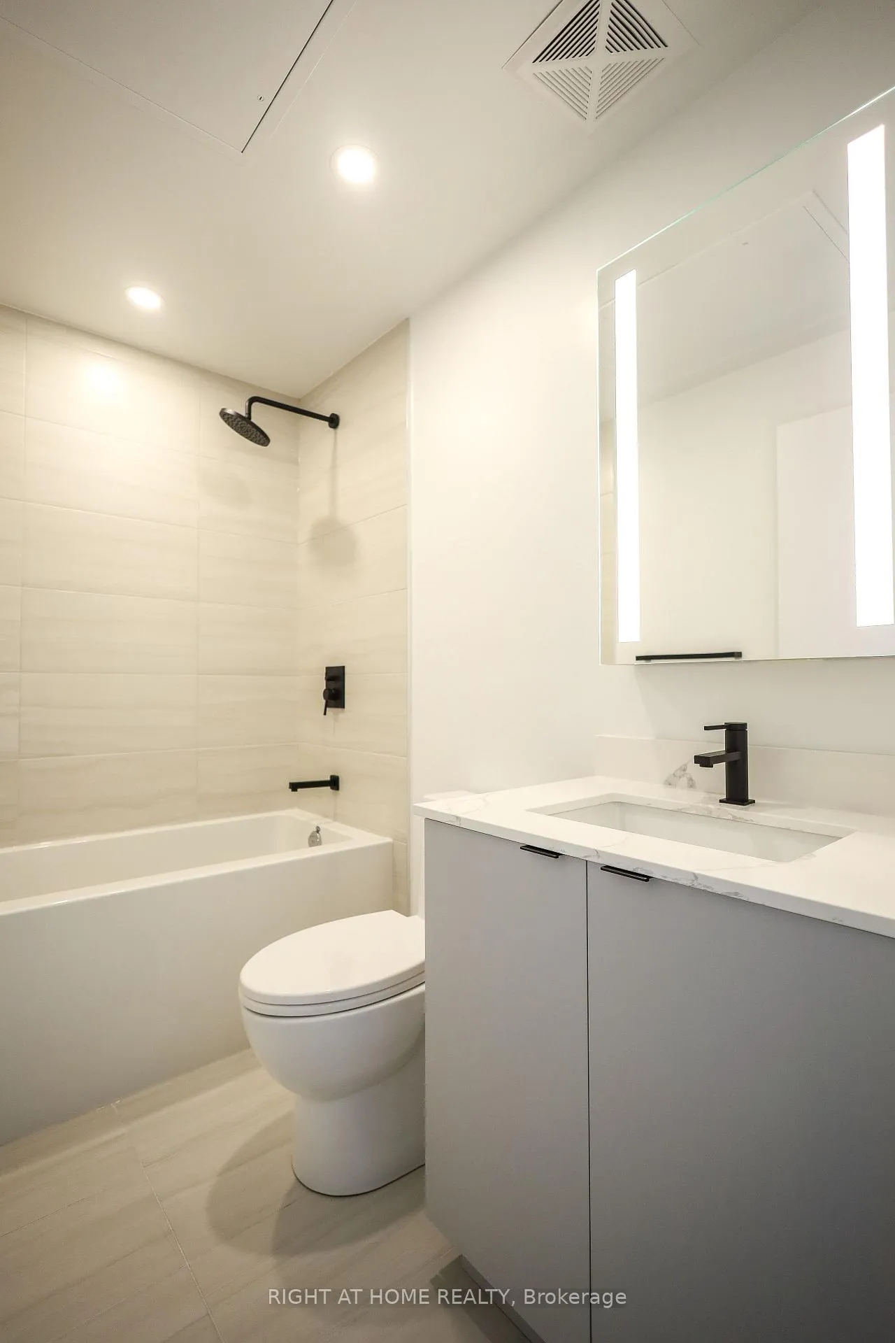 Photo 28 of Unit 220, 285 Dufferin Street, Toronto, South Parkdale — HOMEH