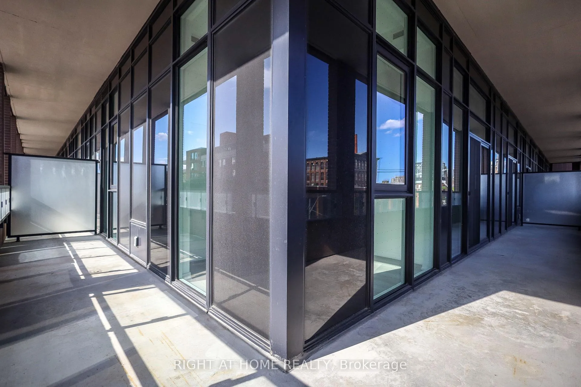 Photo 30 of Unit 220, 285 Dufferin Street, Toronto, South Parkdale — HOMEH