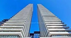 Photo 1 of Unit 2801, 50 Charles Street E, Toronto, Church-Yonge Corridor — HOMEH