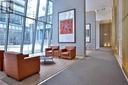 Photo 3 of Unit 2801, 50 Charles Street E, Toronto, Church-Yonge Corridor — HOMEH