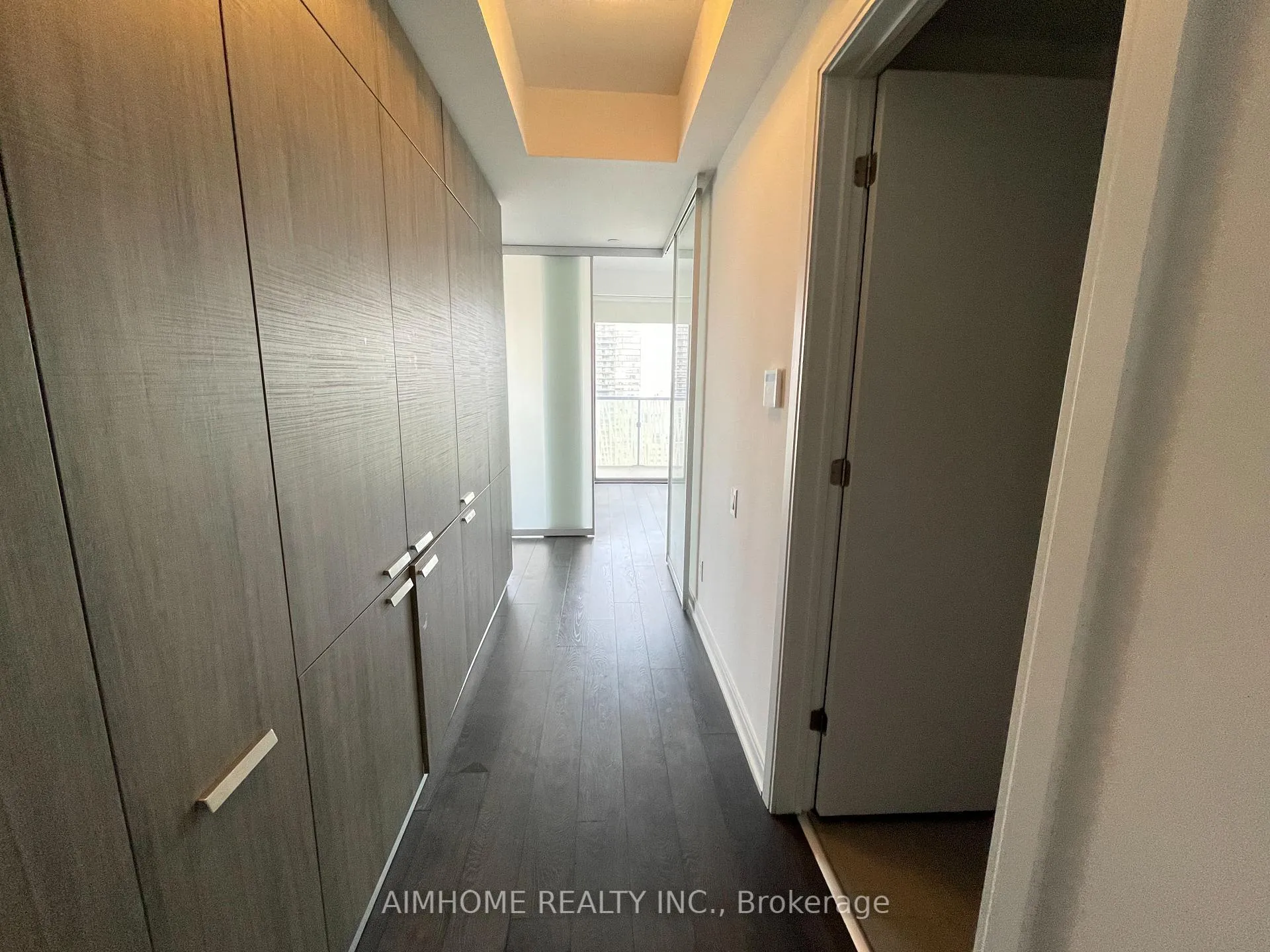 Photo 5 of Unit 2801, 50 Charles Street E, Toronto, Church-Yonge Corridor — HOMEH