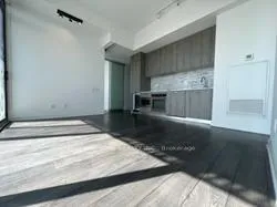 Photo 6 of Unit 2801, 50 Charles Street E, Toronto, Church-Yonge Corridor — HOMEH