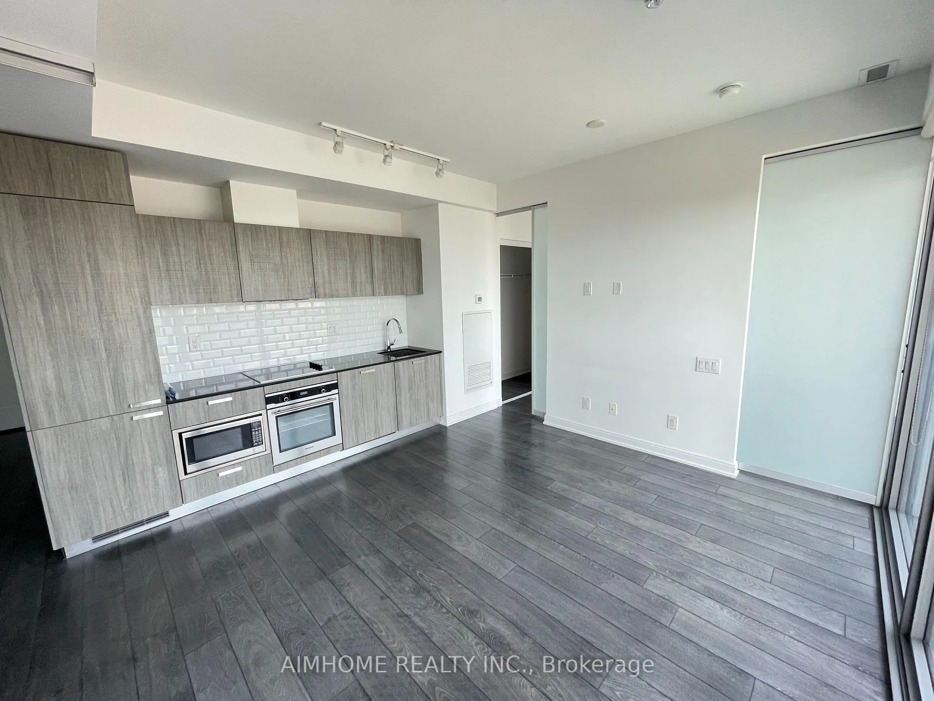 Photo 8 of Unit 2801, 50 Charles Street E, Toronto, Church-Yonge Corridor — HOMEH