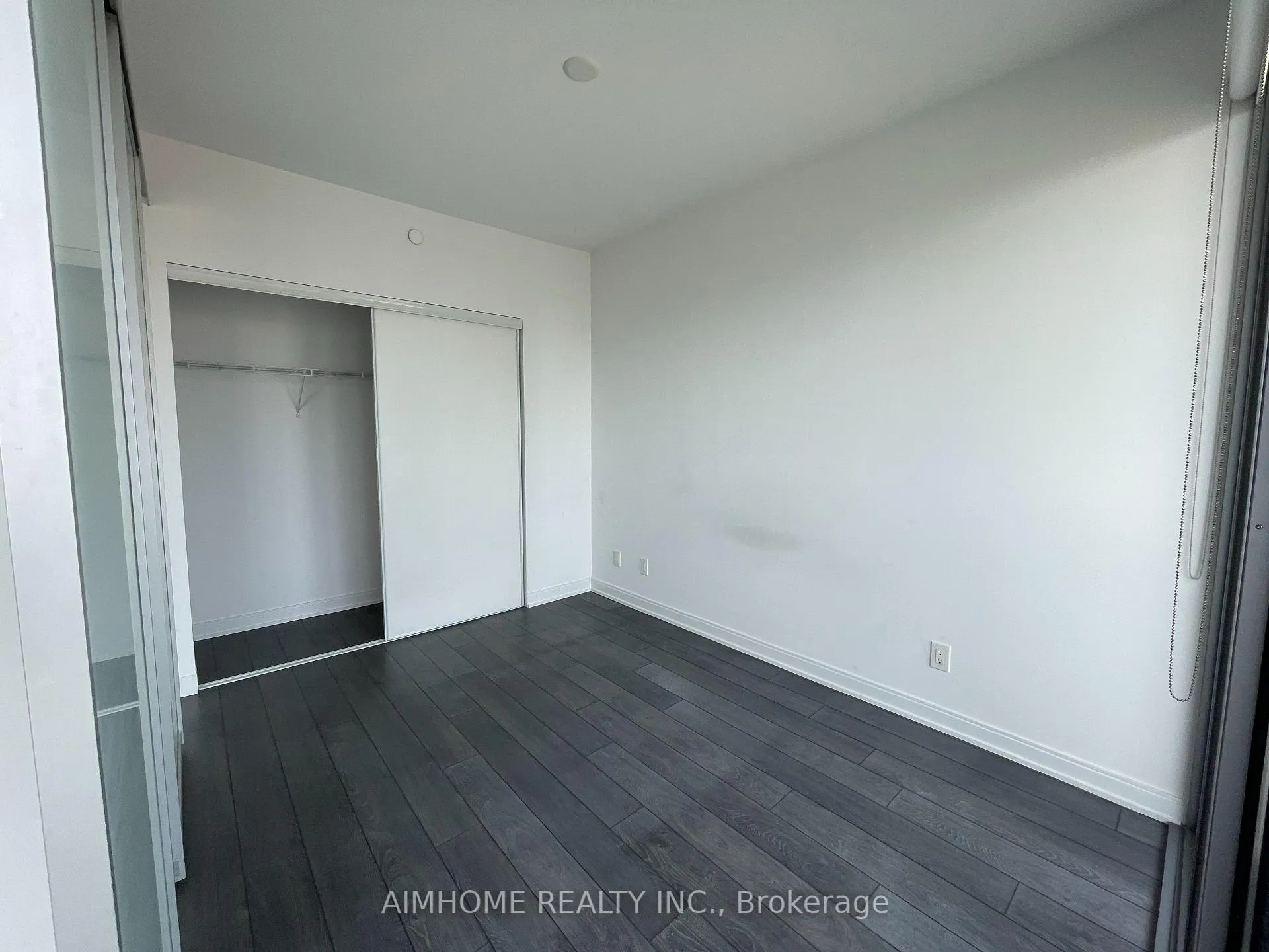 Photo 9 of Unit 2801, 50 Charles Street E, Toronto, Church-Yonge Corridor — HOMEH