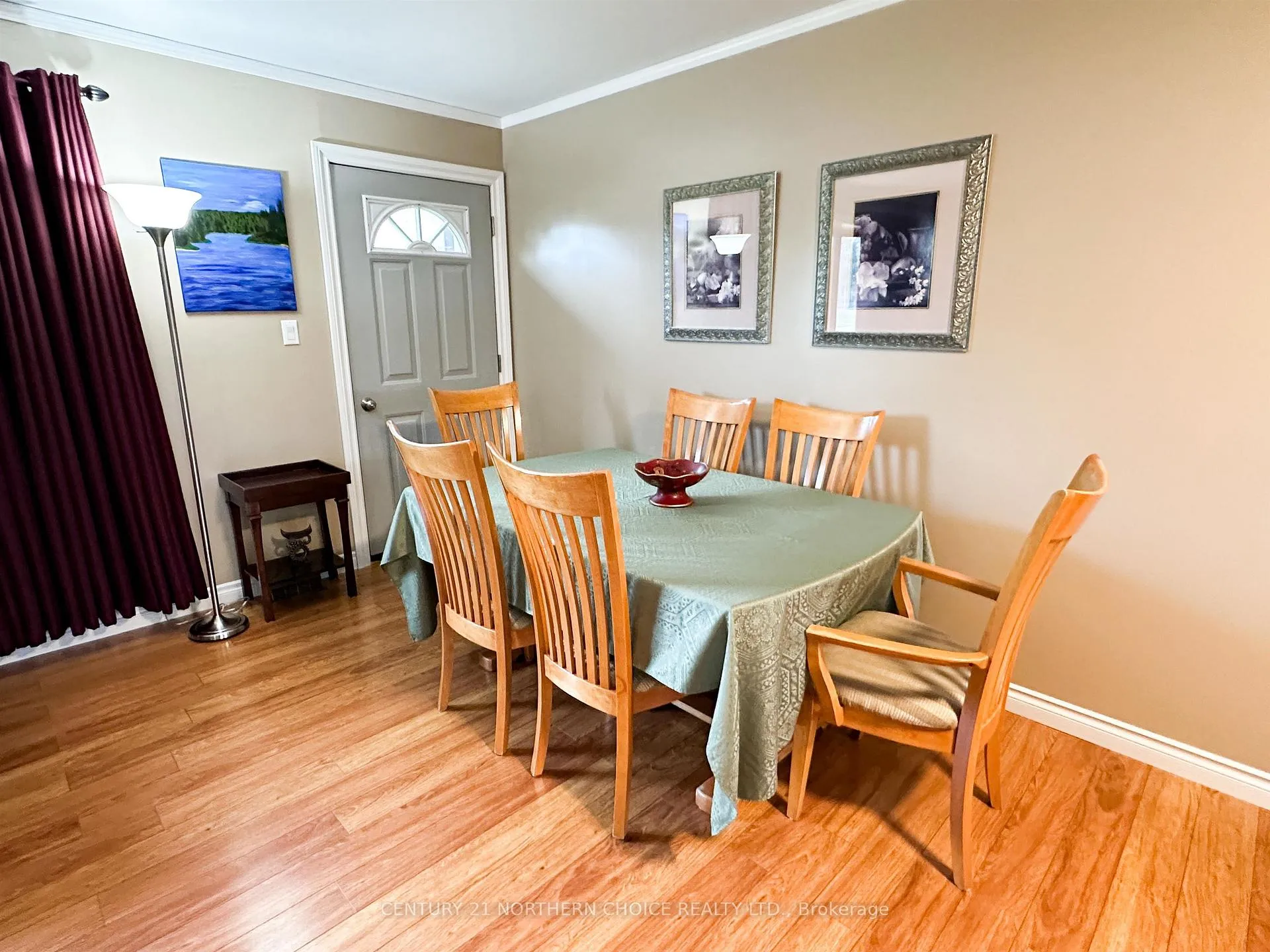 Photo 6 of 128 Dickenson Road, Red Lake — HOMEH