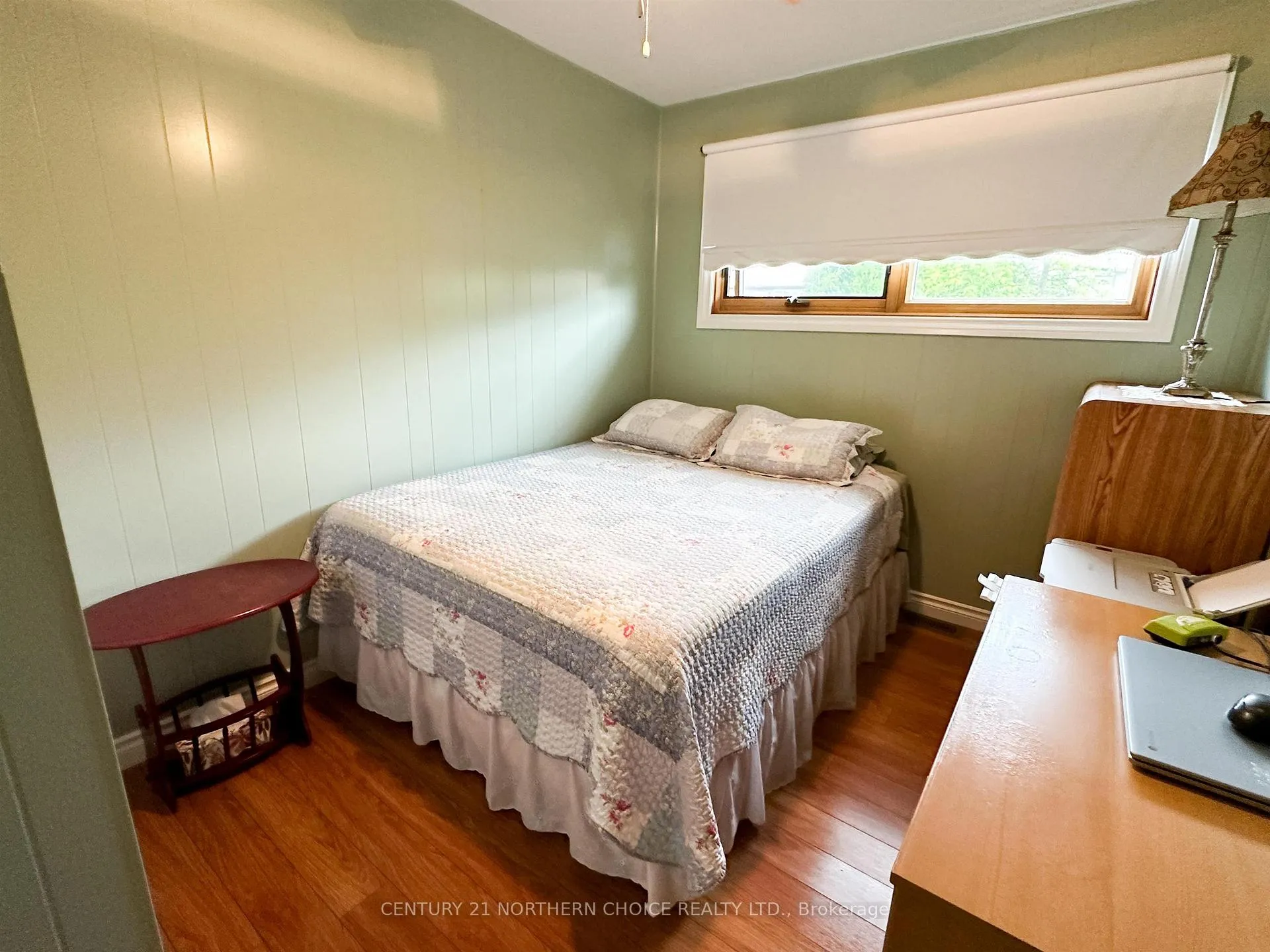 Photo 7 of 128 Dickenson Road, Red Lake — HOMEH