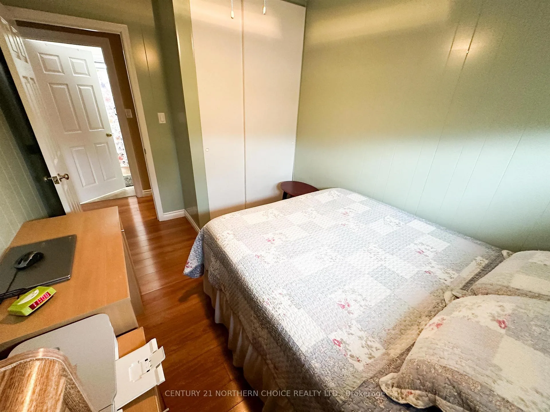 Photo 8 of 128 Dickenson Road, Red Lake — HOMEH