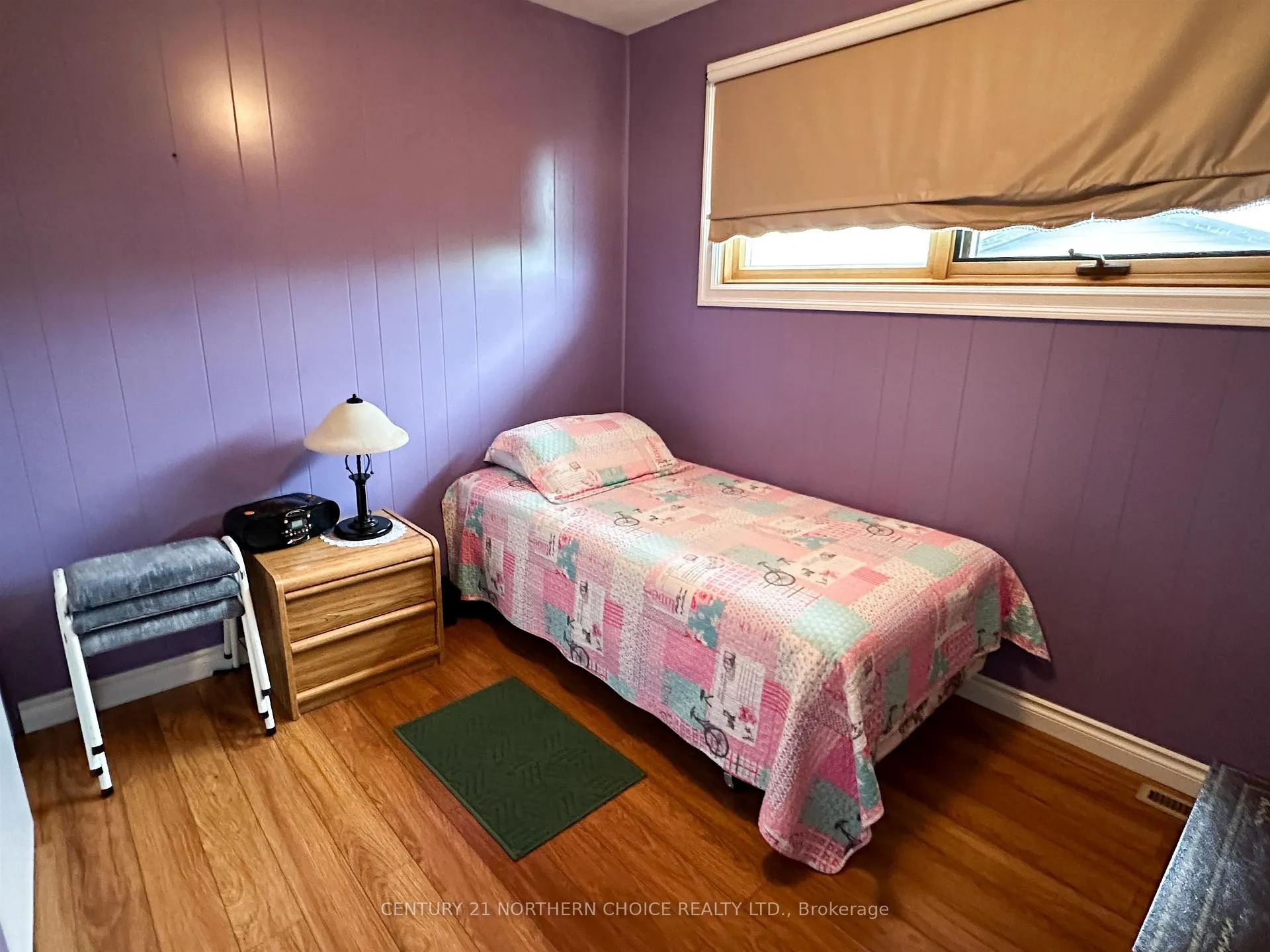 Photo 11 of 128 Dickenson Road, Red Lake — HOMEH