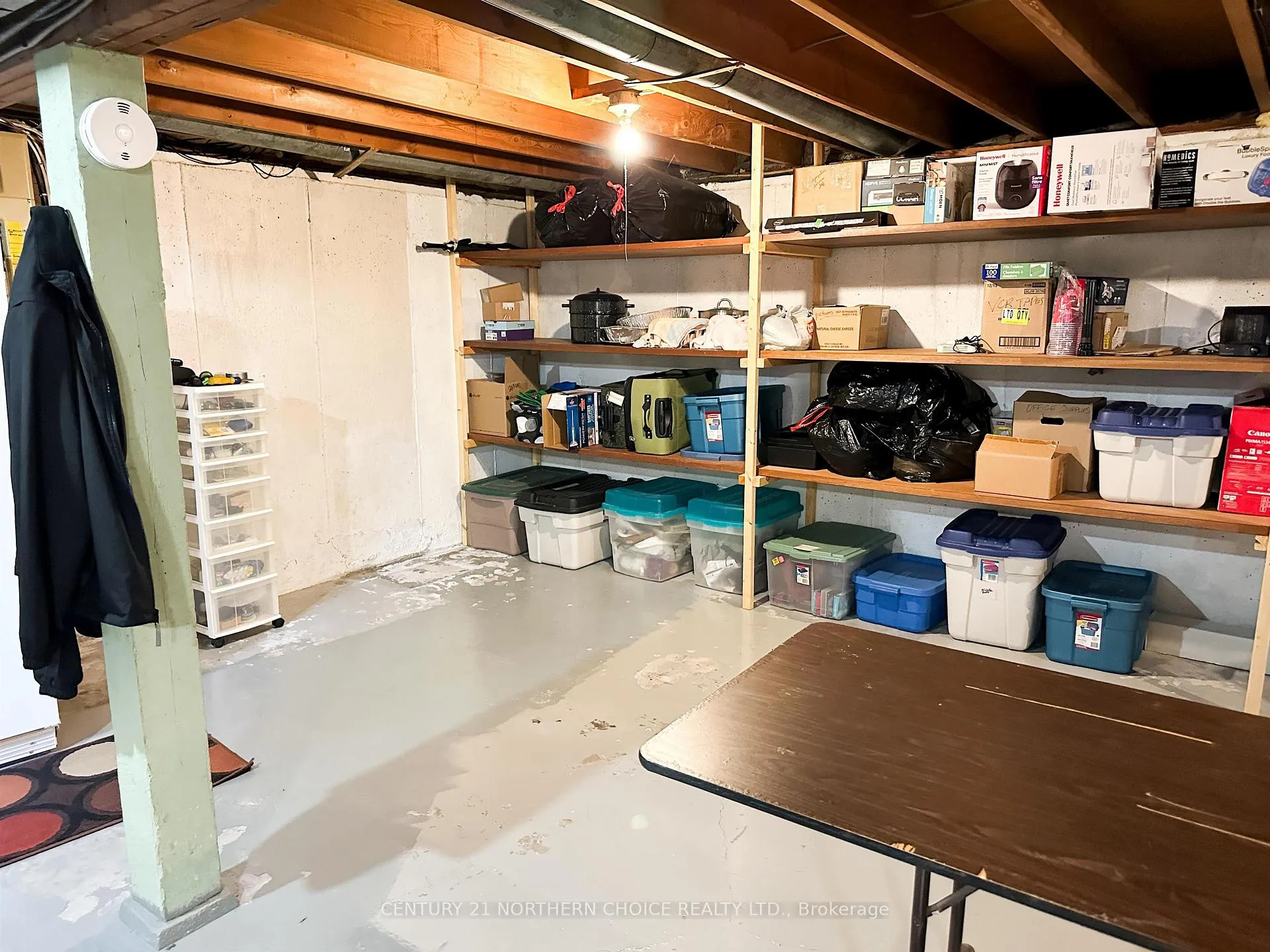 Photo 14 of 128 Dickenson Road, Red Lake — HOMEH