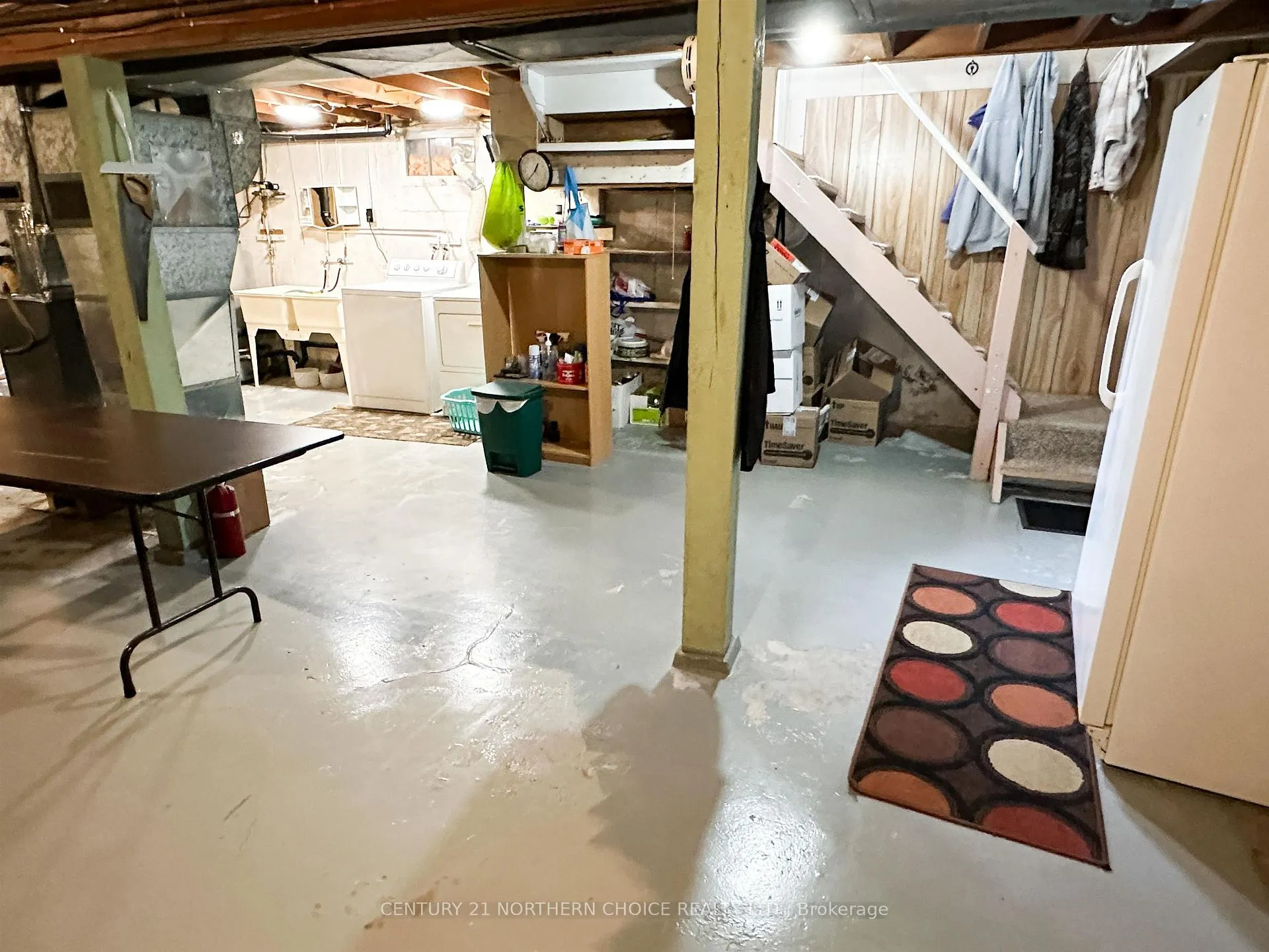 Photo 15 of 128 Dickenson Road, Red Lake — HOMEH
