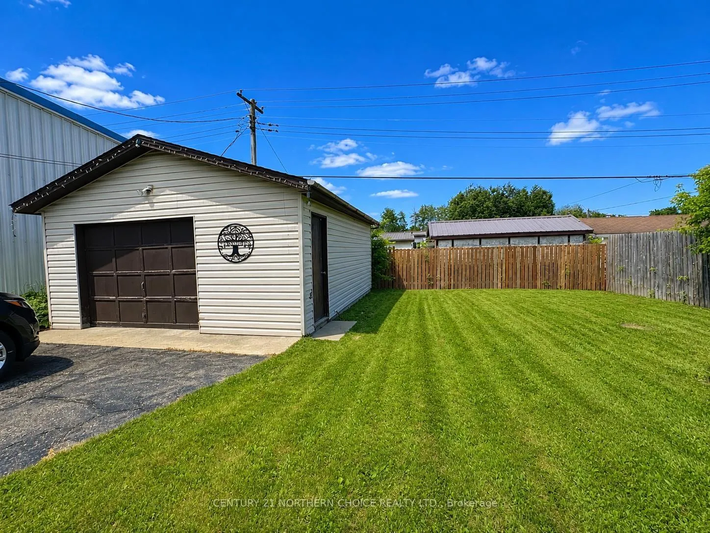 Photo 17 of 128 Dickenson Road, Red Lake — HOMEH