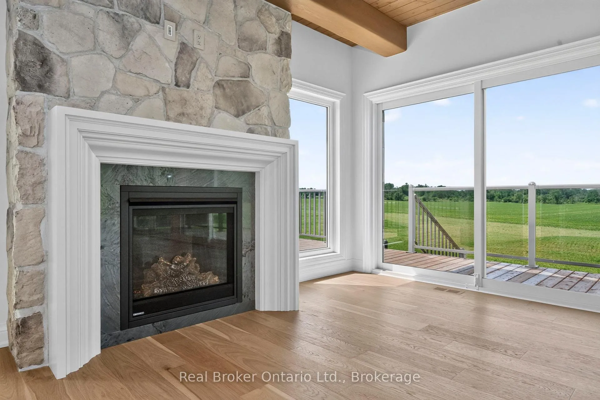Photo 12 of 930 Marshall Road, Tiny, Rural Tiny — HOMEH