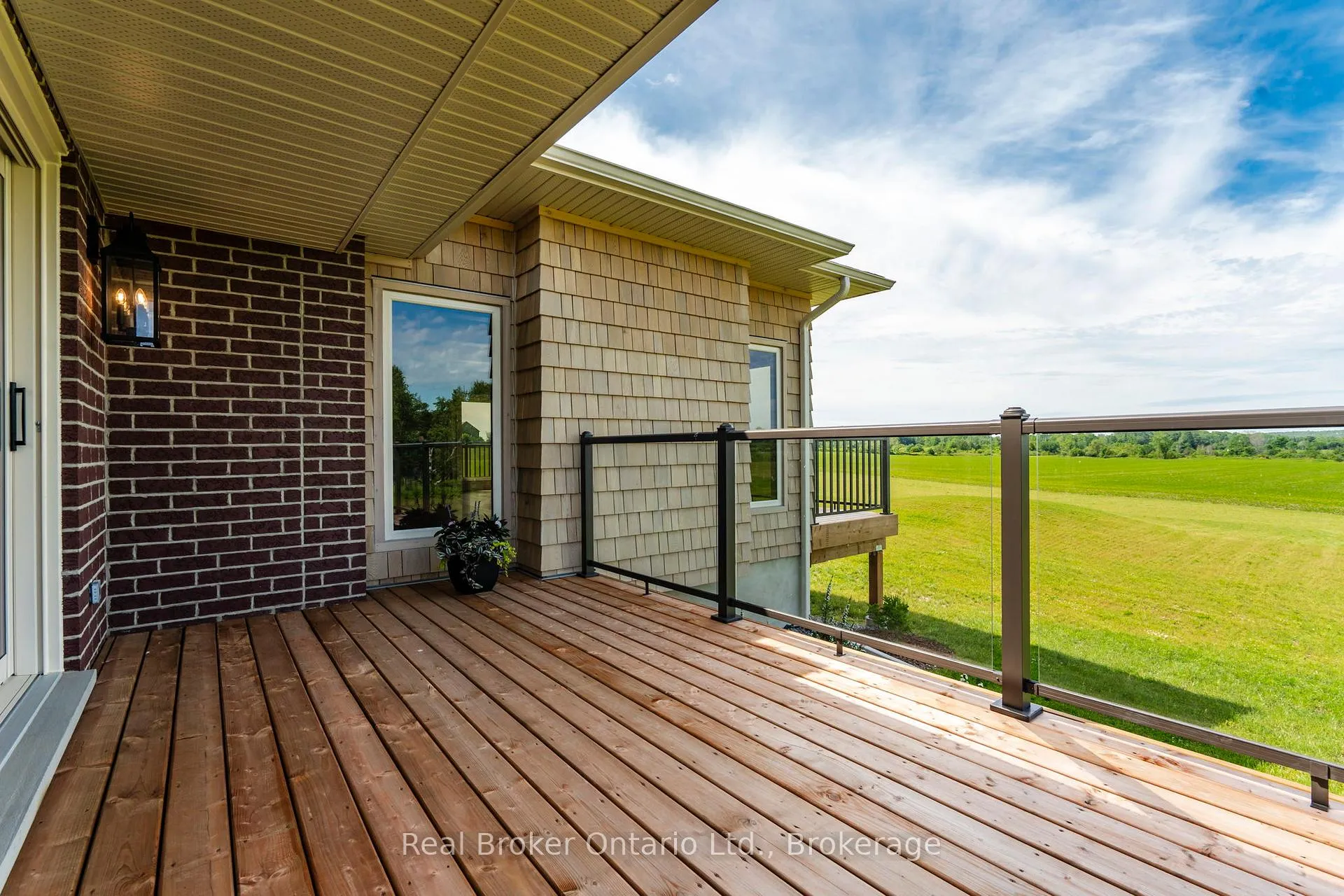 Photo 17 of 930 Marshall Road, Tiny, Rural Tiny — HOMEH