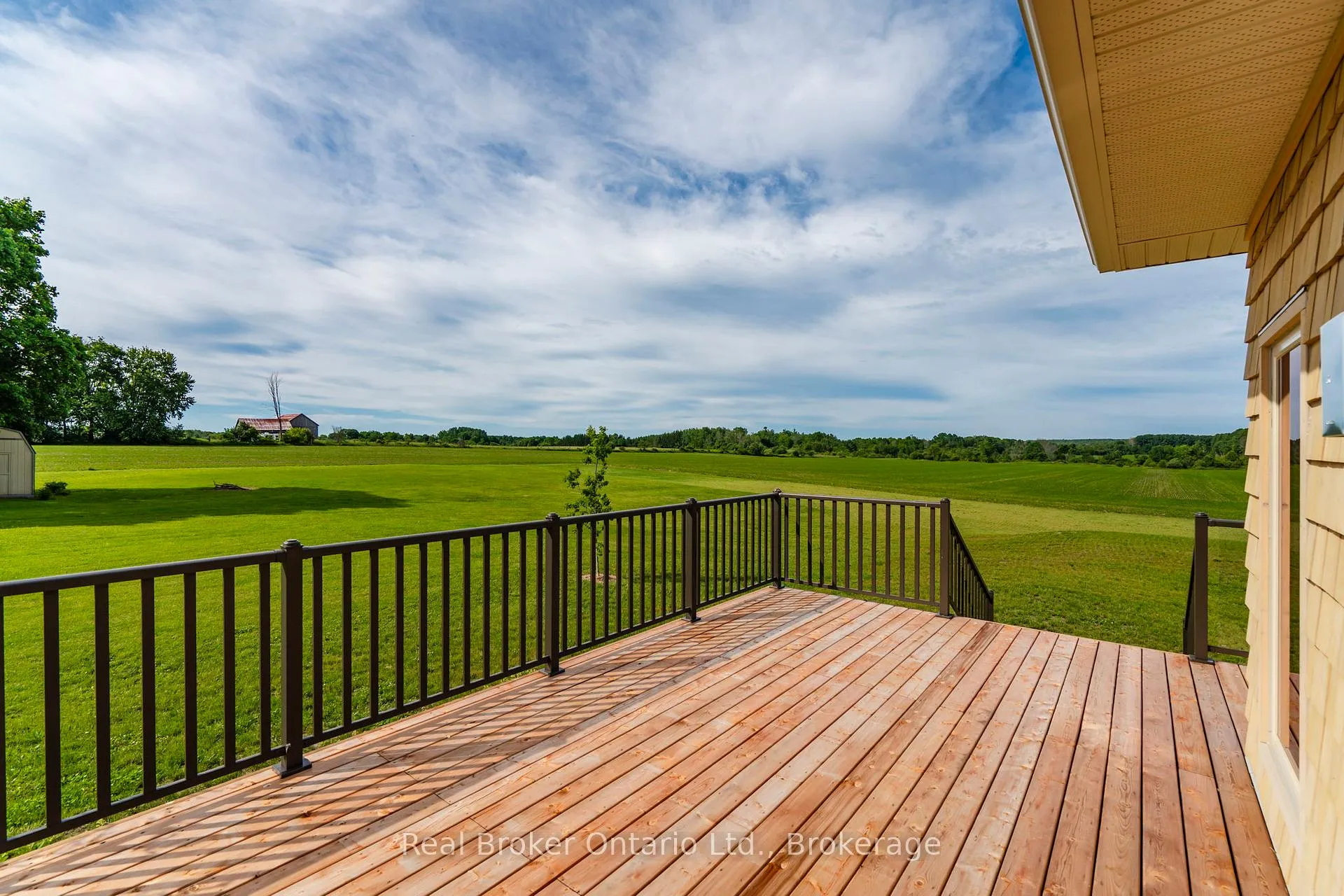 Photo 29 of 930 Marshall Road, Tiny, Rural Tiny — HOMEH