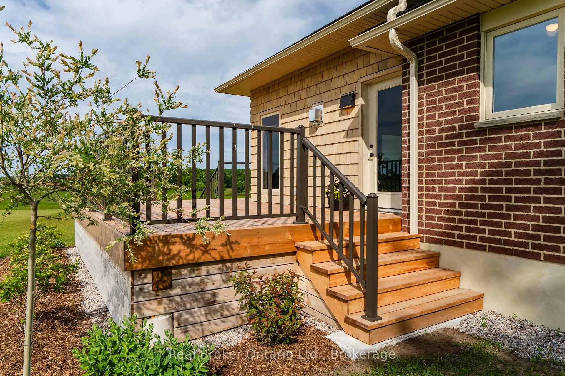 Photo 30 of 930 Marshall Road, Tiny, Rural Tiny — HOMEH