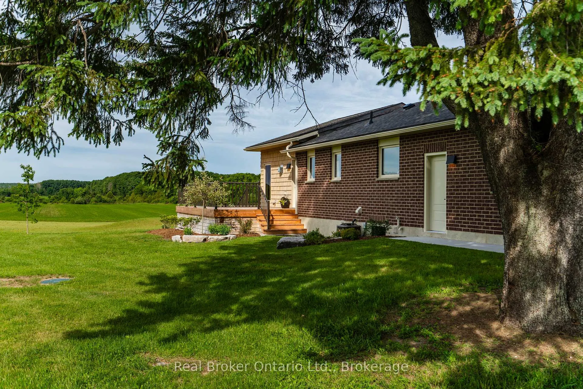 Photo 31 of 930 Marshall Road, Tiny, Rural Tiny — HOMEH