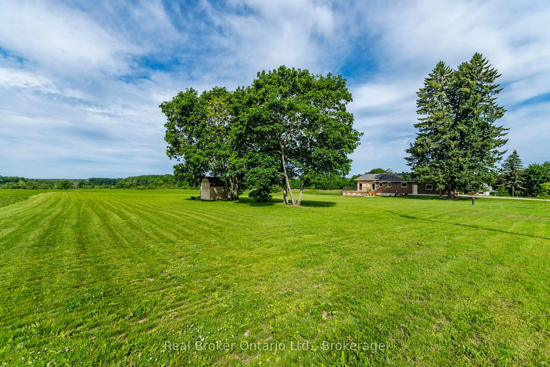 Photo 35 of 930 Marshall Road, Tiny, Rural Tiny — HOMEH