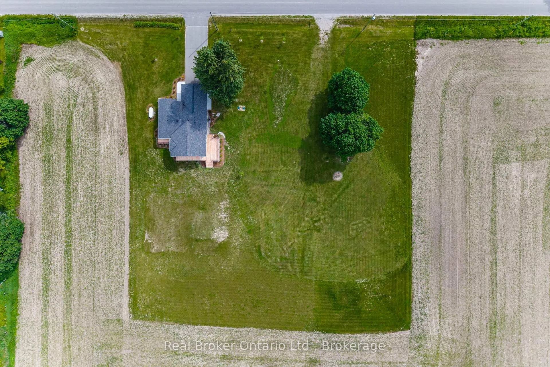 Photo 36 of 930 Marshall Road, Tiny, Rural Tiny — HOMEH