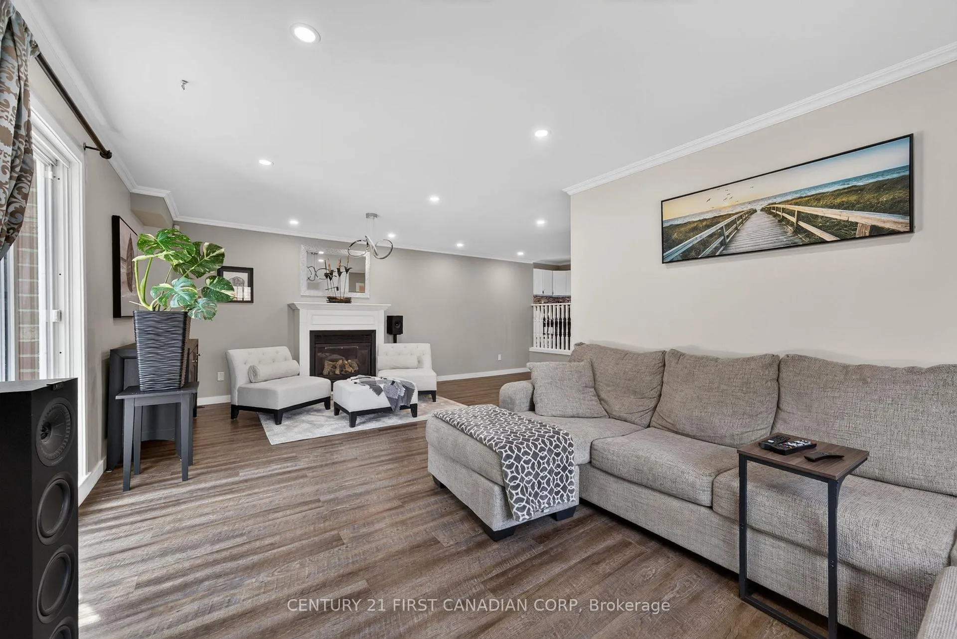 Photo 19 of 237 Parkview Drive E, Strathroy-Caradoc, SE — HOMEH