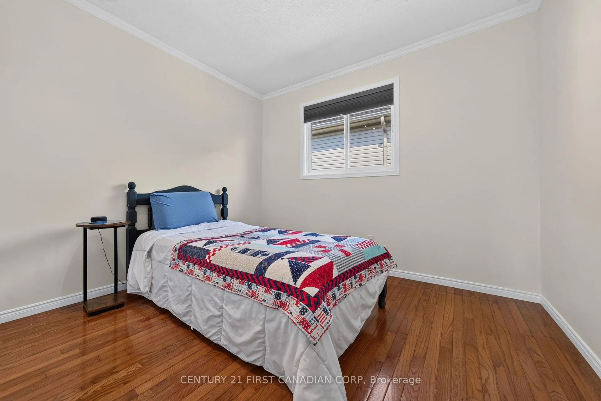 Photo 26 of 237 Parkview Drive E, Strathroy-Caradoc, SE — HOMEH