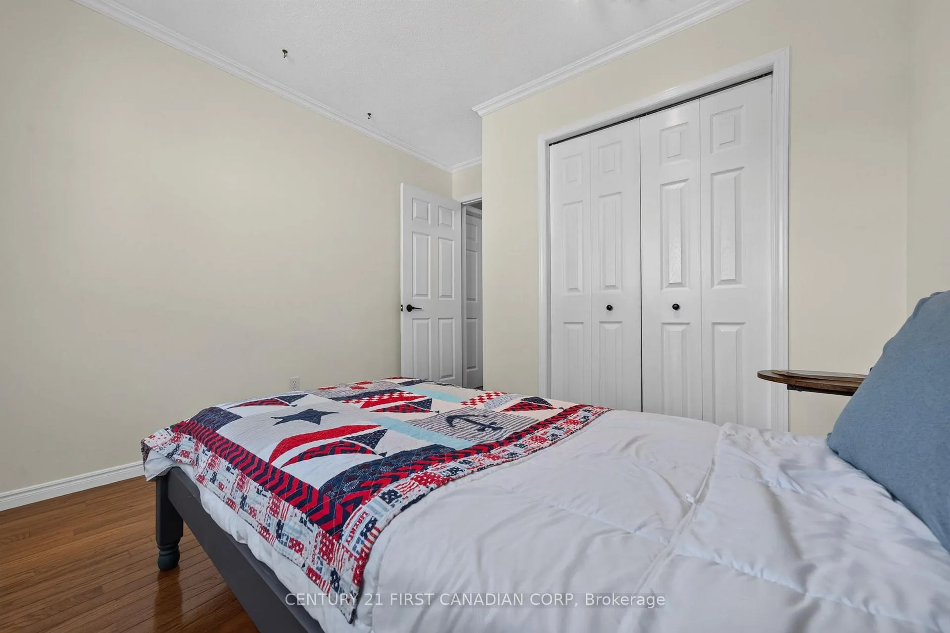 Photo 27 of 237 Parkview Drive E, Strathroy-Caradoc, SE — HOMEH