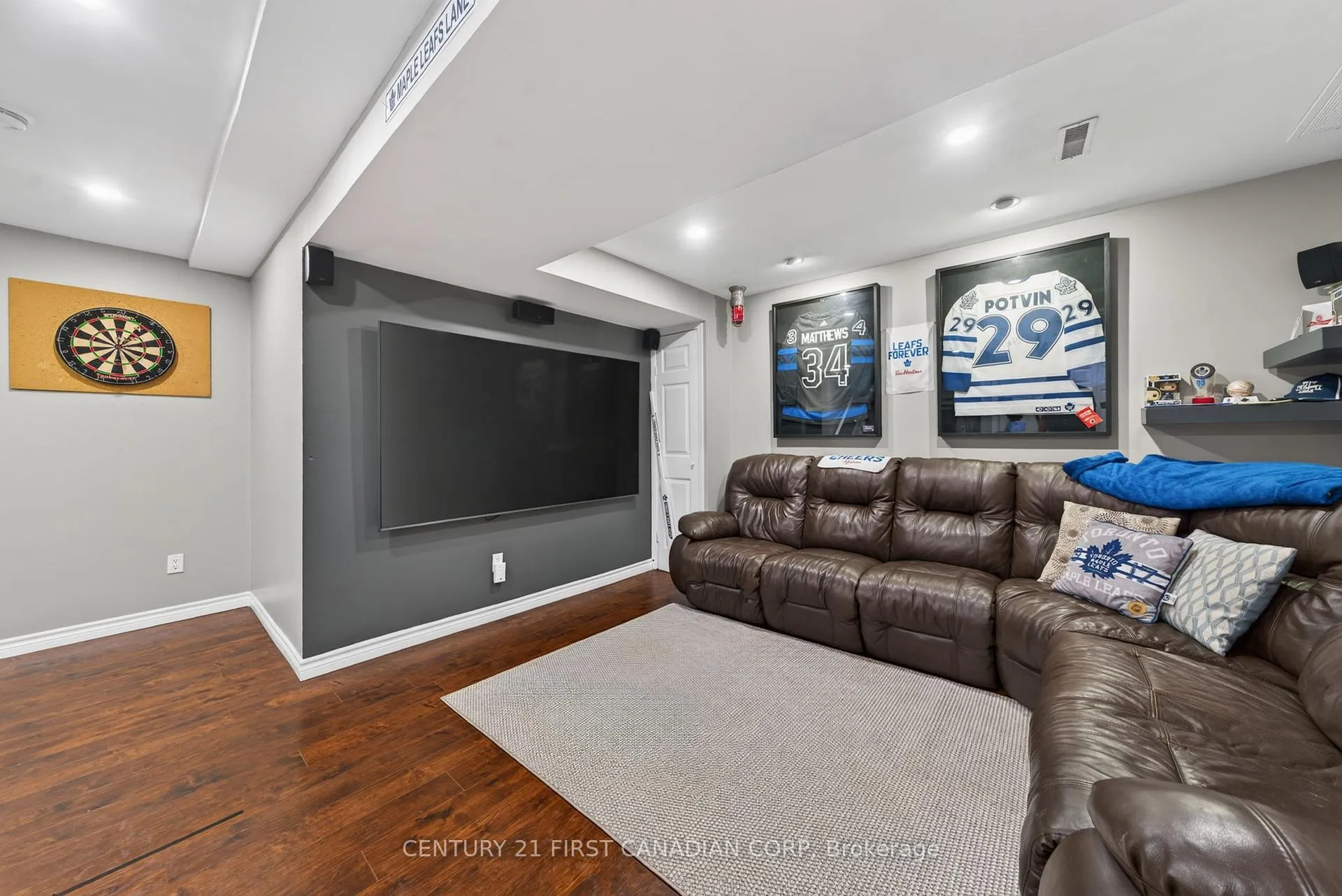 Photo 29 of 237 Parkview Drive E, Strathroy-Caradoc, SE — HOMEH