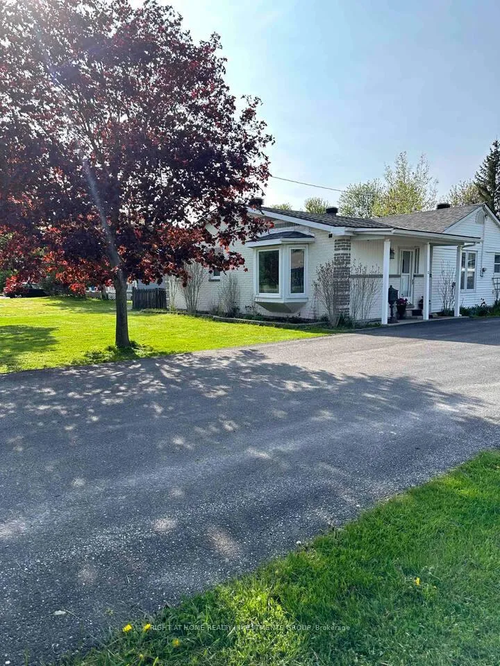 Photo 1 of 338 Little Avenue, Barrie, Painswick North — HOMEH