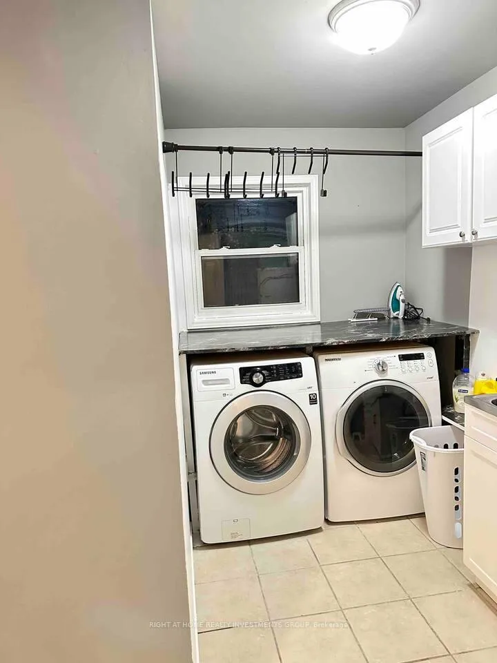 Photo 10 of 338 Little Avenue, Barrie, Painswick North — HOMEH