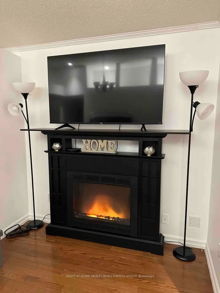Photo 23 of 338 Little Avenue, Barrie, Painswick North — HOMEH