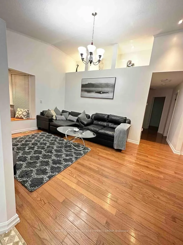 Photo 27 of 338 Little Avenue, Barrie, Painswick North — HOMEH