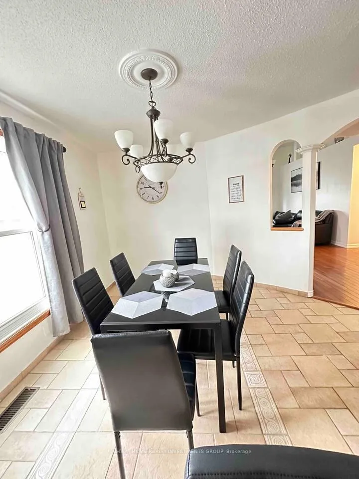 Photo 36 of 338 Little Avenue, Barrie, Painswick North — HOMEH