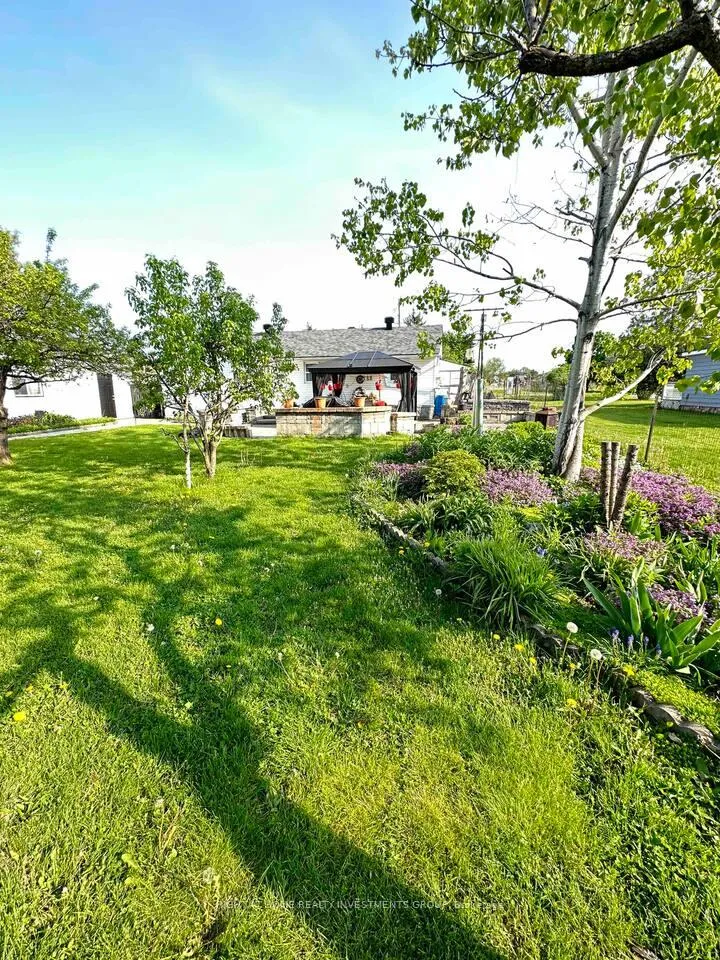 Photo 44 of 338 Little Avenue, Barrie, Painswick North — HOMEH
