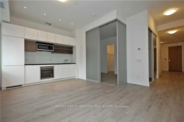 Photo 1 of Unit 328, 111 St Clair Avenue W, Toronto, Yonge-St. Clair — HOMEH