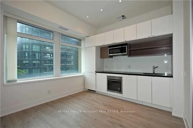 Photo 9 of Unit 328, 111 St Clair Avenue W, Toronto, Yonge-St. Clair — HOMEH