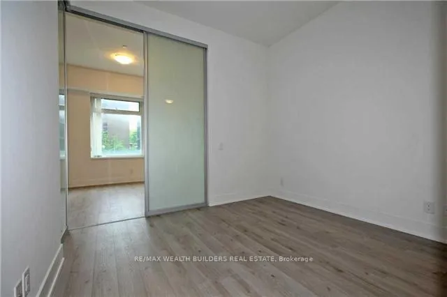 Photo 10 of Unit 328, 111 St Clair Avenue W, Toronto, Yonge-St. Clair — HOMEH