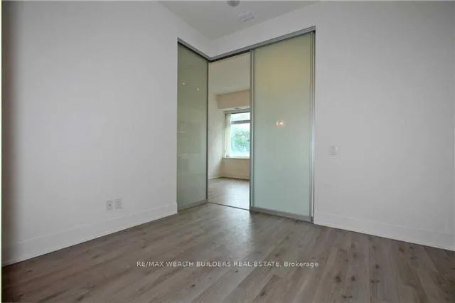 Photo 12 of Unit 328, 111 St Clair Avenue W, Toronto, Yonge-St. Clair — HOMEH