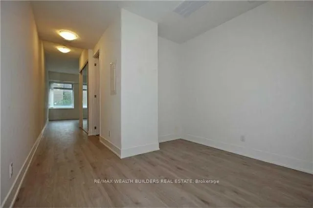 Photo 15 of Unit 328, 111 St Clair Avenue W, Toronto, Yonge-St. Clair — HOMEH