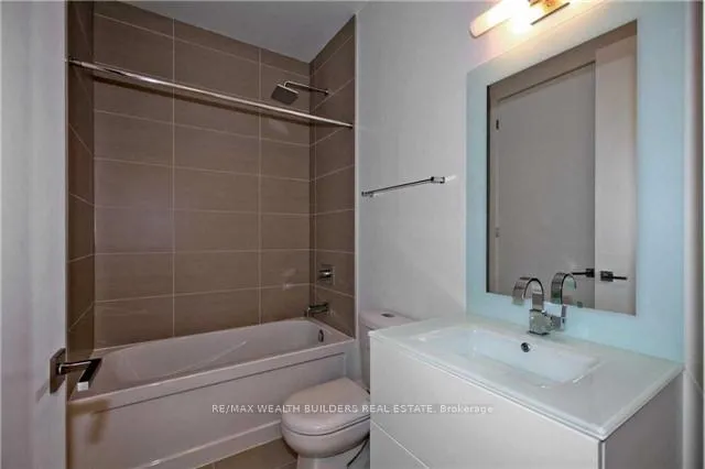 Photo 16 of Unit 328, 111 St Clair Avenue W, Toronto, Yonge-St. Clair — HOMEH