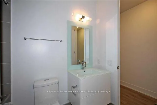 Photo 17 of Unit 328, 111 St Clair Avenue W, Toronto, Yonge-St. Clair — HOMEH