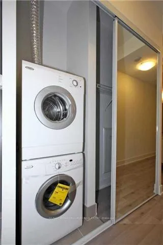 Photo 18 of Unit 328, 111 St Clair Avenue W, Toronto, Yonge-St. Clair — HOMEH